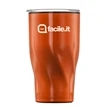 Bryson Tumbler - 12oz