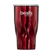 Bryson Tumbler - 12oz