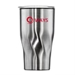 Bryson Tumbler - 12oz