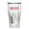 Bryson Tumbler - 12oz
