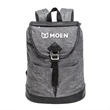 Wimbledon Backpack