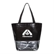 Camden Tote Bag