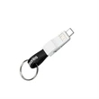 Wizard 3-in-1 Cable/Keyring