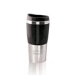 Style Tumbler - 16oz