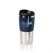 Style Tumbler - 16oz