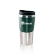 Style Tumbler - 16oz