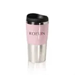 Style Tumbler - 16oz