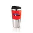 Style Tumbler - 16oz