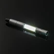 Bronson Screwdriver/COB Light