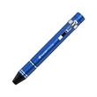 Bronson Screwdriver/COB Light