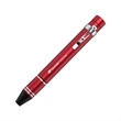 Bronson Screwdriver/COB Light