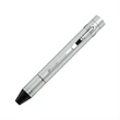 Bronson Screwdriver/COB Light