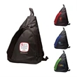 Ascent Sling Bag