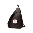 Ascent Sling Bag