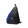 Ascent Sling Bag