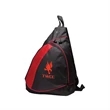 Ascent Sling Bag