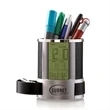 Modern Digital Desk Caddy