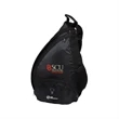 Tear Drop Sling Bag