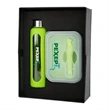 Nutrition Gift Set