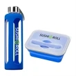 Nutrition Gift Set