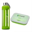 Nutrition Gift Set