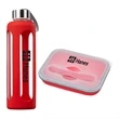 Nutrition Gift Set