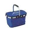 Fantastic Folding Cooler