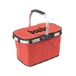 Fantastic Folding Cooler