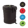 Accordion Cooler Bag