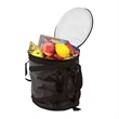 Accordion Cooler Bag