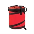 Accordion Cooler Bag
