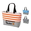 Icelandic Cooler Bag