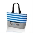 Icelandic Cooler Bag
