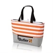 Icelandic Cooler Bag