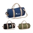 Mod Duffel Bag