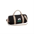 Mod Duffel Bag