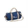 Mod Duffel Bag