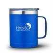 Stanmore Powder Coated Mug - 14oz