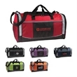 Reliable Duffel Bag