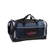 Reliable Duffel Bag