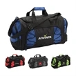 Victory Duffel Bag