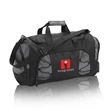 Victory Duffel Bag