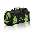 Victory Duffel Bag