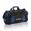 Victory Duffel Bag