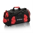 Victory Duffel Bag