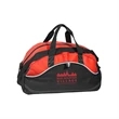 Streetwise Duffel Bag