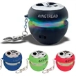 Mini-Thunder Speaker/Keychain