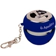 Mini-Thunder Speaker/Keychain