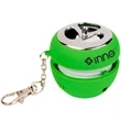 Mini-Thunder Speaker/Keychain