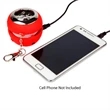 Mini-Thunder Speaker/Keychain
